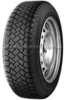 Continental VancoWinterContact